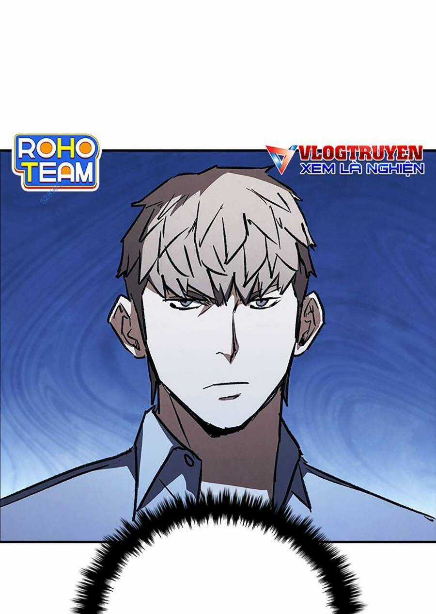 Cá Mập Wyvern - Chapter 42 - Trang 80