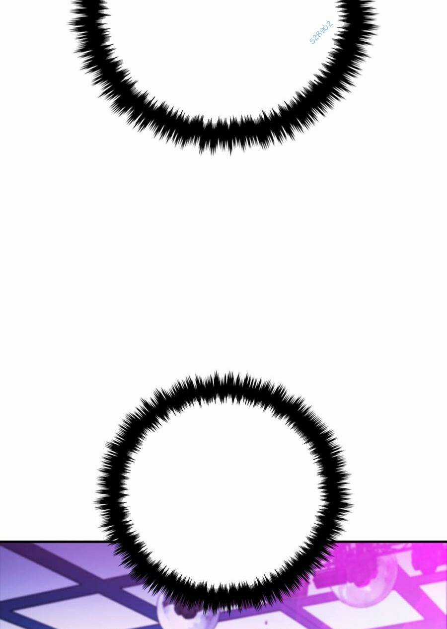 Cá Mập Wyvern - Chapter 42 - Trang 81