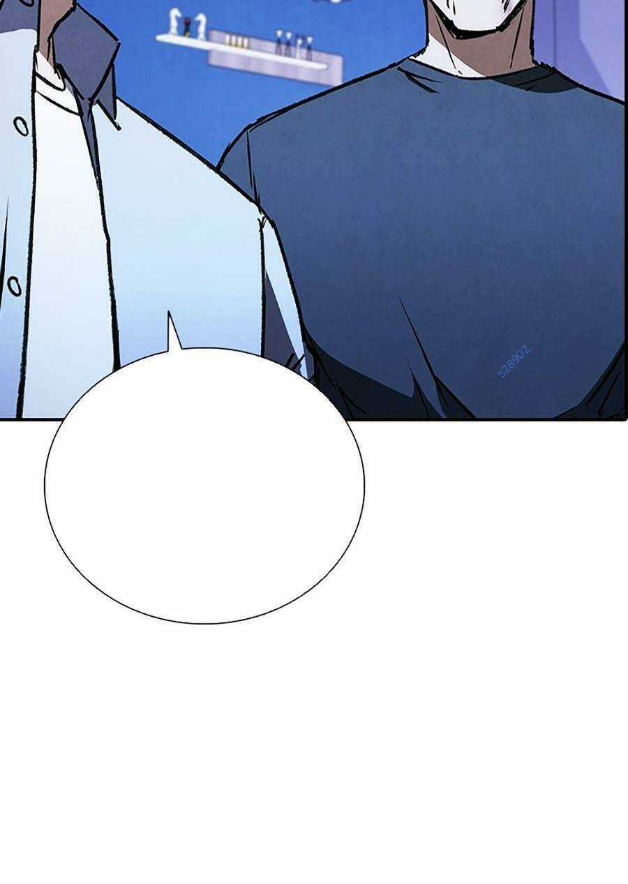 Cá Mập Wyvern - Chapter 42 - Trang 84