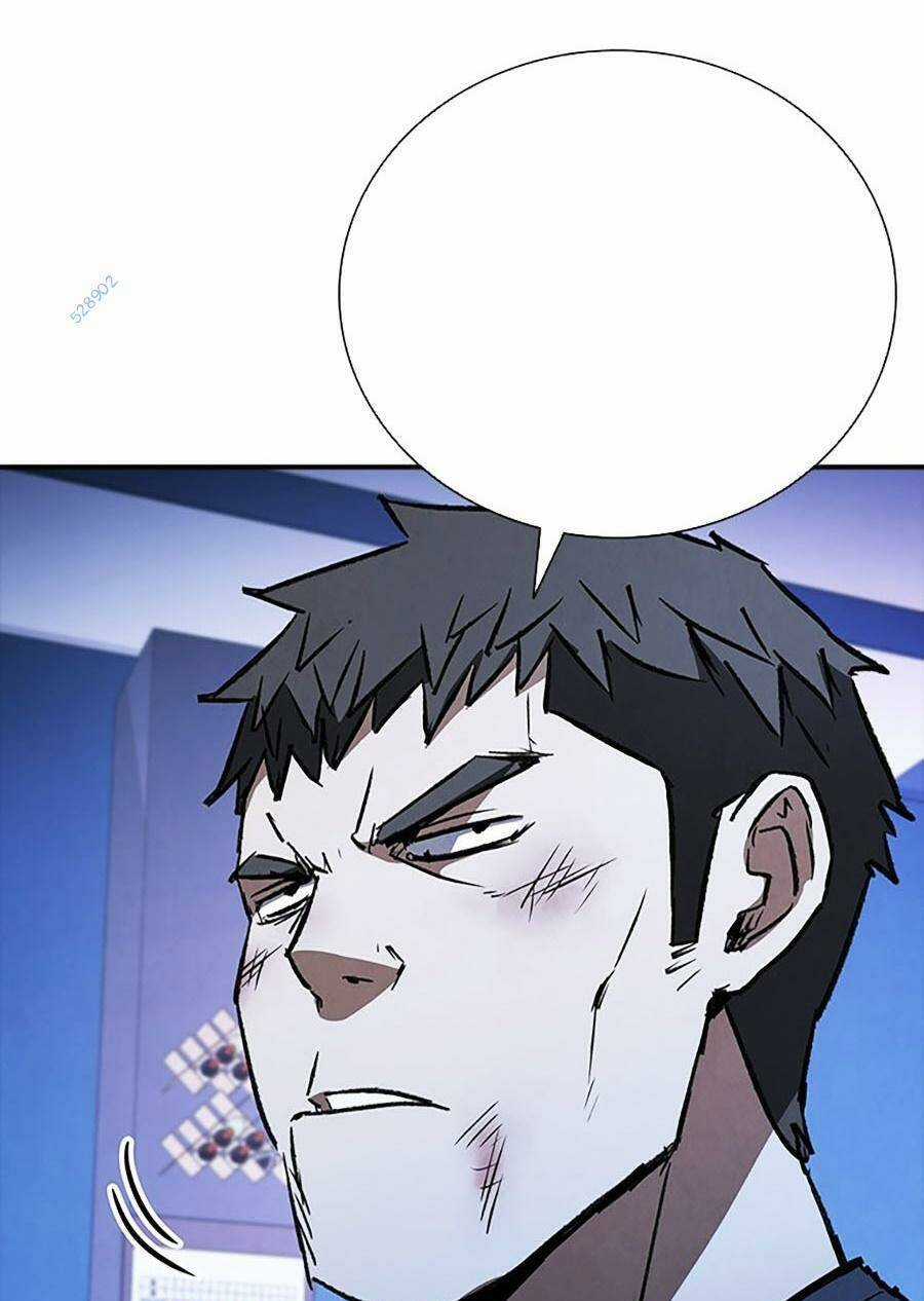 Cá Mập Wyvern - Chapter 42 - Trang 85