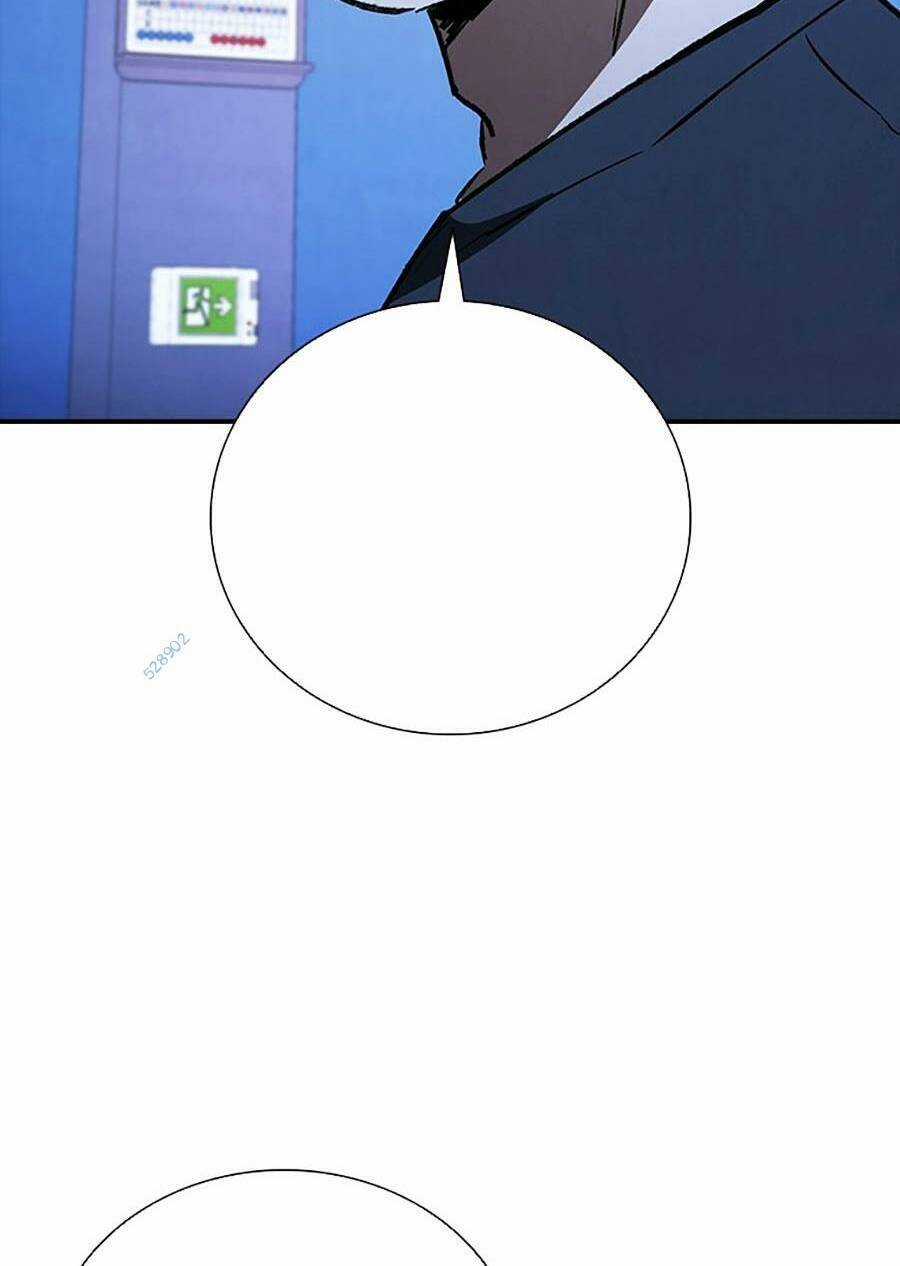 Cá Mập Wyvern - Chapter 42 - Trang 86