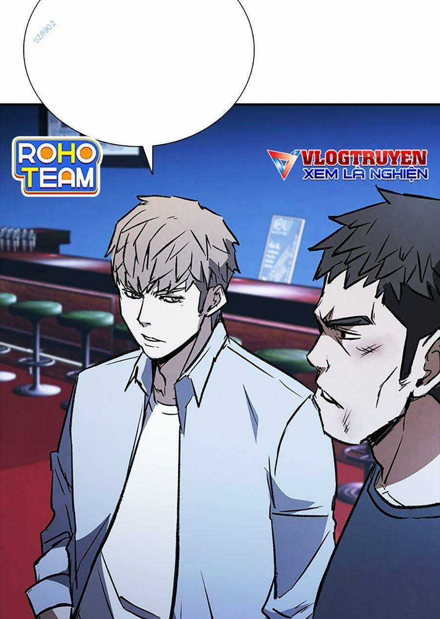 Cá Mập Wyvern - Chapter 42 - Trang 87