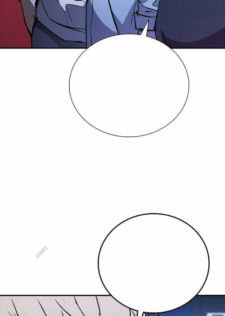 Cá Mập Wyvern - Chapter 42 - Trang 88