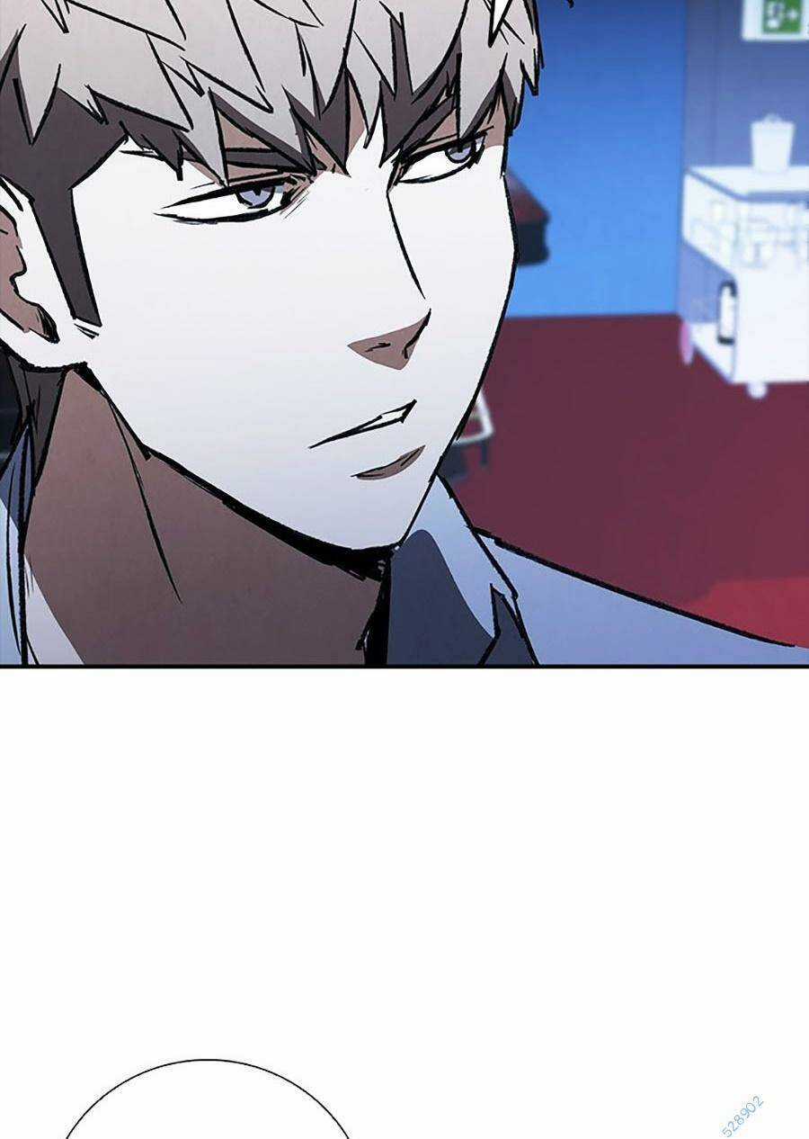 Cá Mập Wyvern - Chapter 42 - Trang 89