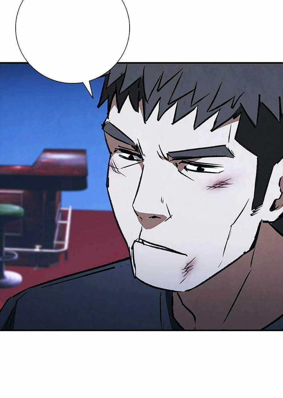 Cá Mập Wyvern - Chapter 42 - Trang 90