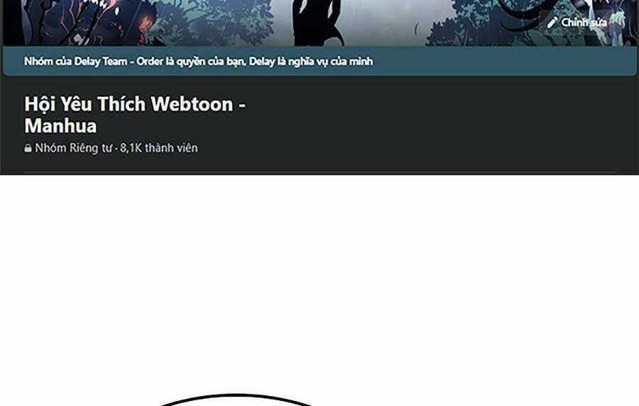 Cá Mập Wyvern - Chapter 43 - Trang 1