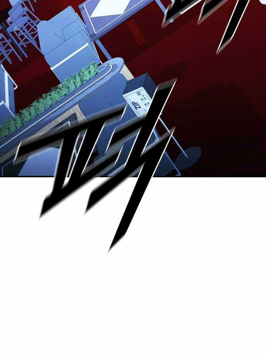 Cá Mập Wyvern - Chapter 43 - Trang 102