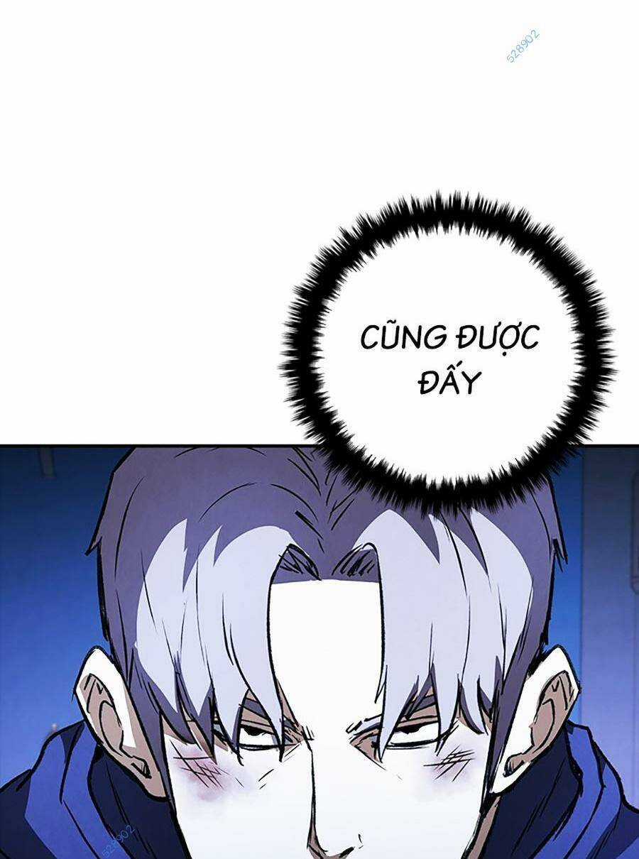 Cá Mập Wyvern - Chapter 43 - Trang 105