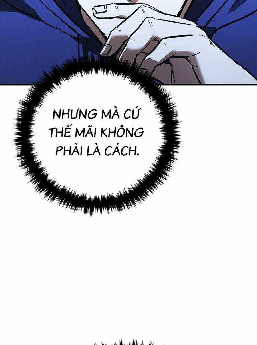 Cá Mập Wyvern - Chapter 43 - Trang 106