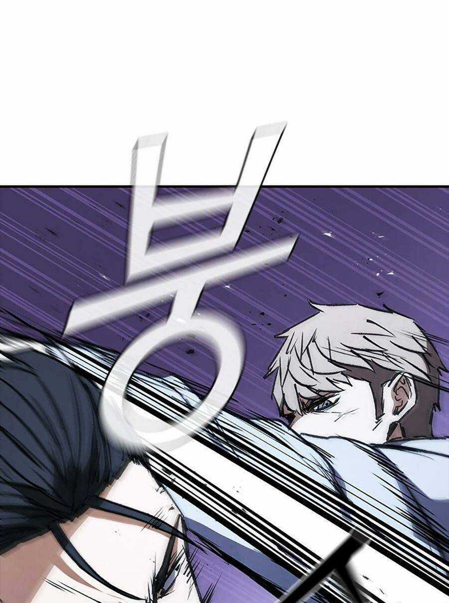 Cá Mập Wyvern - Chapter 43 - Trang 109