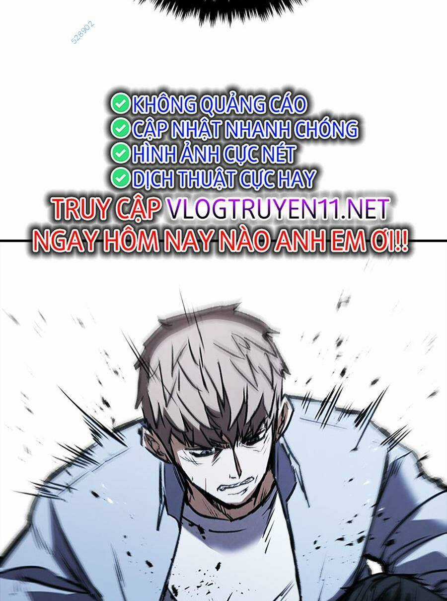 Cá Mập Wyvern - Chapter 43 - Trang 111