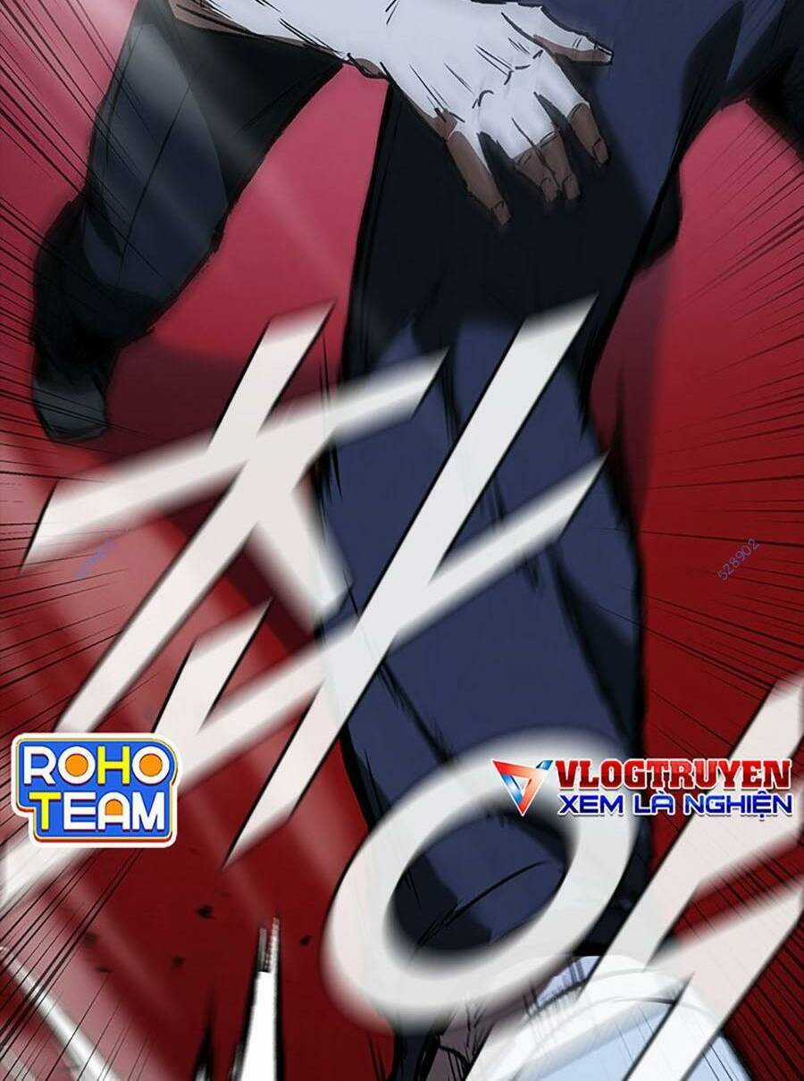 Cá Mập Wyvern - Chapter 43 - Trang 114