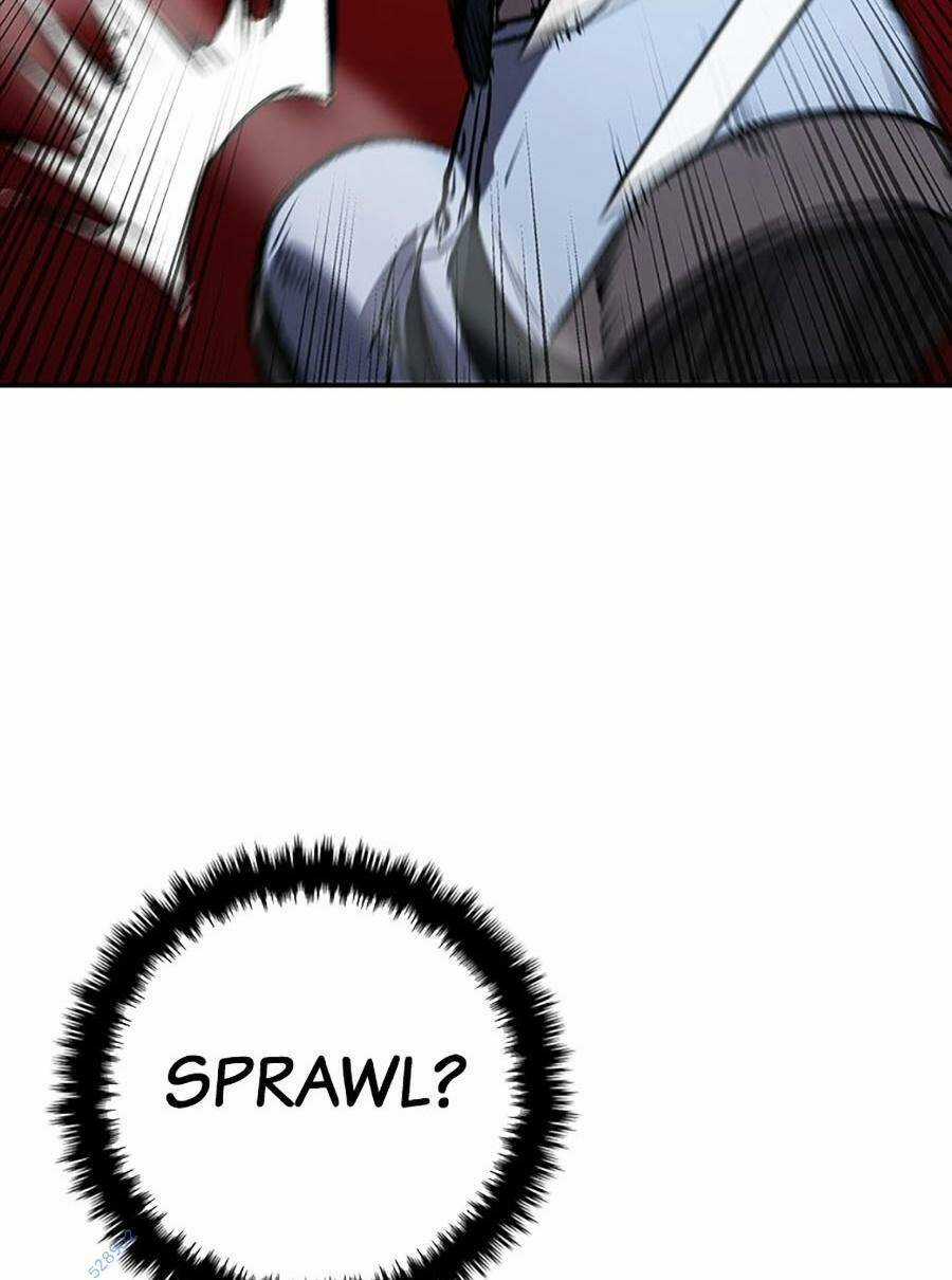 Cá Mập Wyvern - Chapter 43 - Trang 115