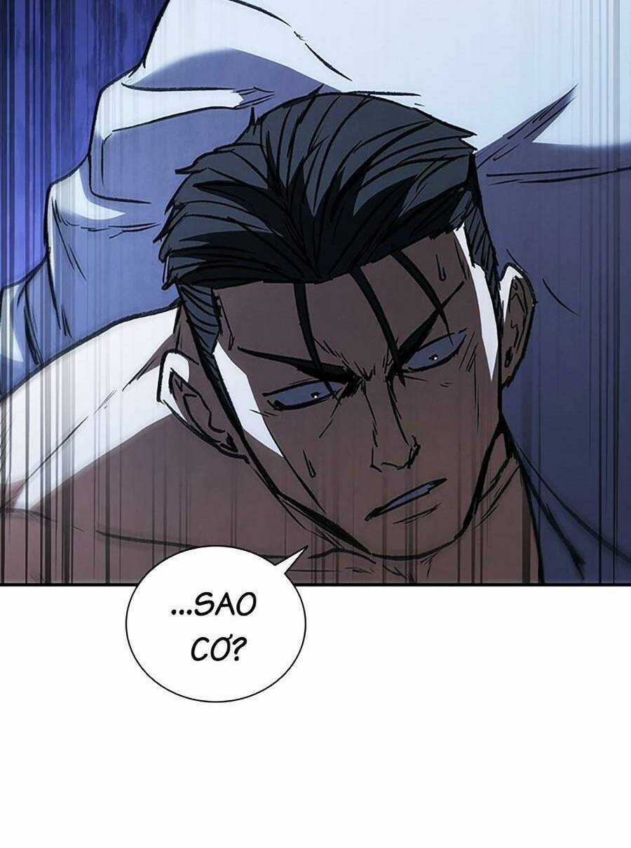 Cá Mập Wyvern - Chapter 43 - Trang 120