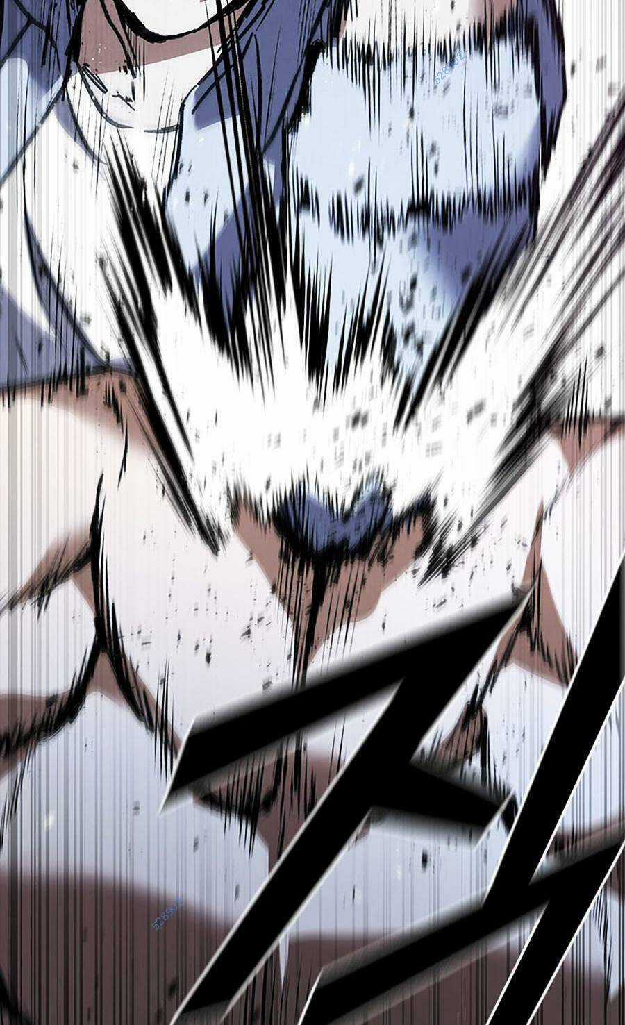 Cá Mập Wyvern - Chapter 43 - Trang 122