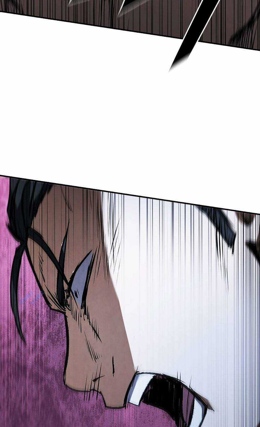 Cá Mập Wyvern - Chapter 43 - Trang 123