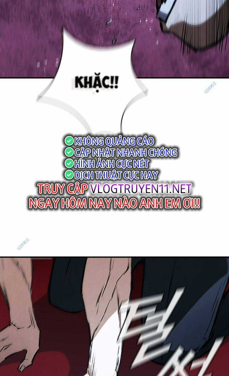 Cá Mập Wyvern - Chapter 43 - Trang 124