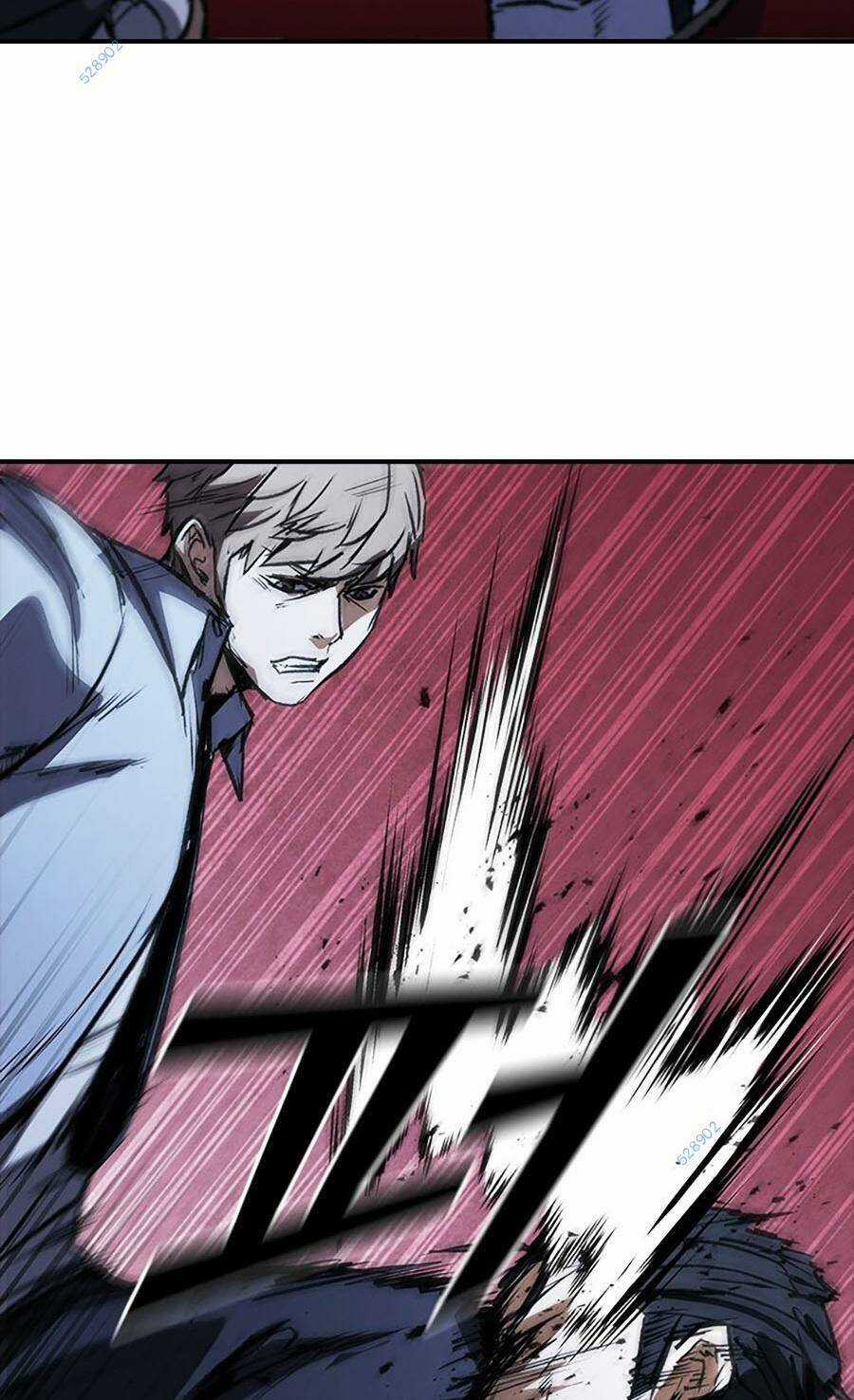 Cá Mập Wyvern - Chapter 43 - Trang 127