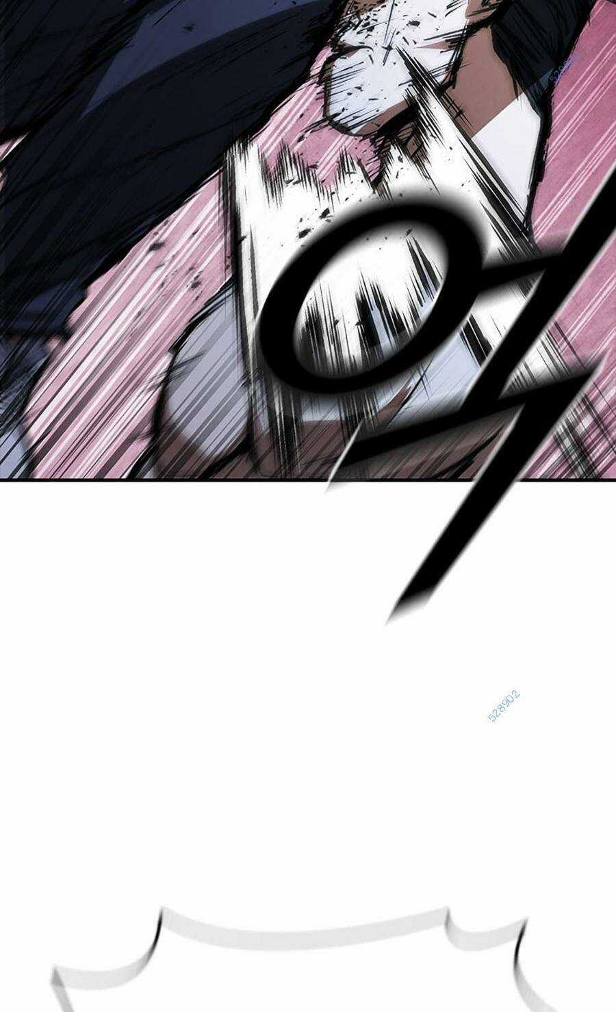 Cá Mập Wyvern - Chapter 43 - Trang 128