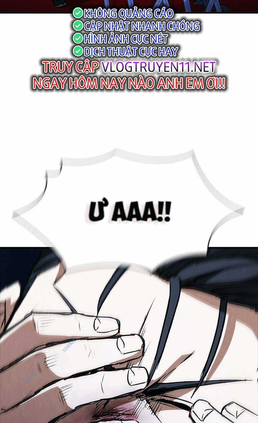 Cá Mập Wyvern - Chapter 43 - Trang 130