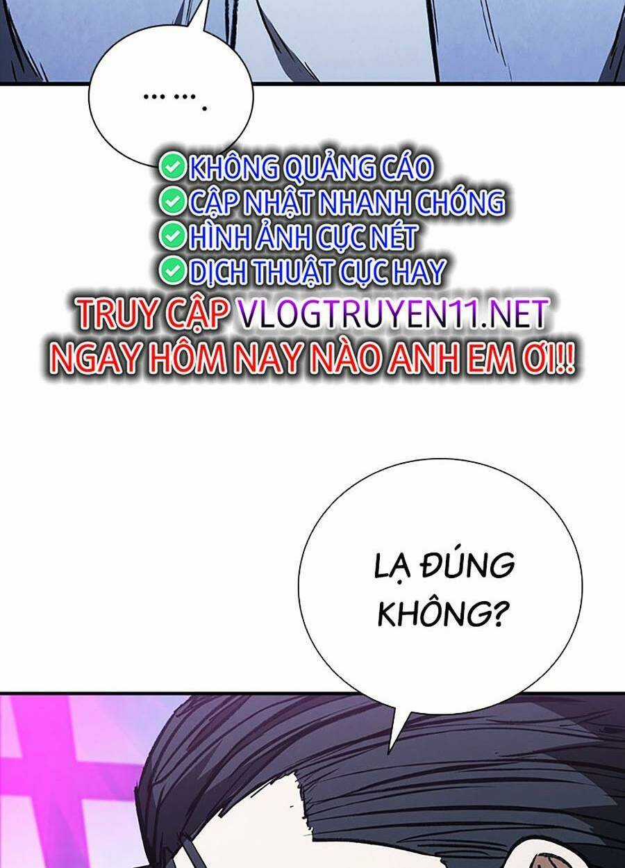 Cá Mập Wyvern - Chapter 43 - Trang 14