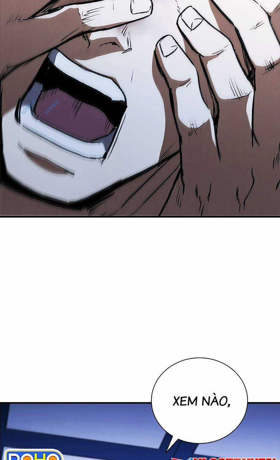Cá Mập Wyvern - Chapter 43 - Trang 131