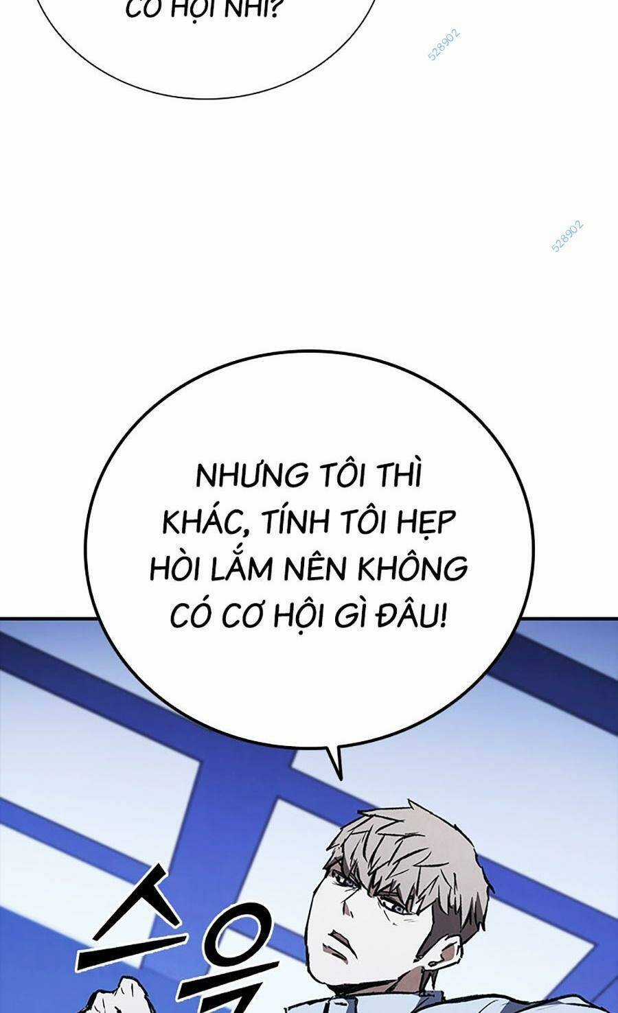 Cá Mập Wyvern - Chapter 43 - Trang 133