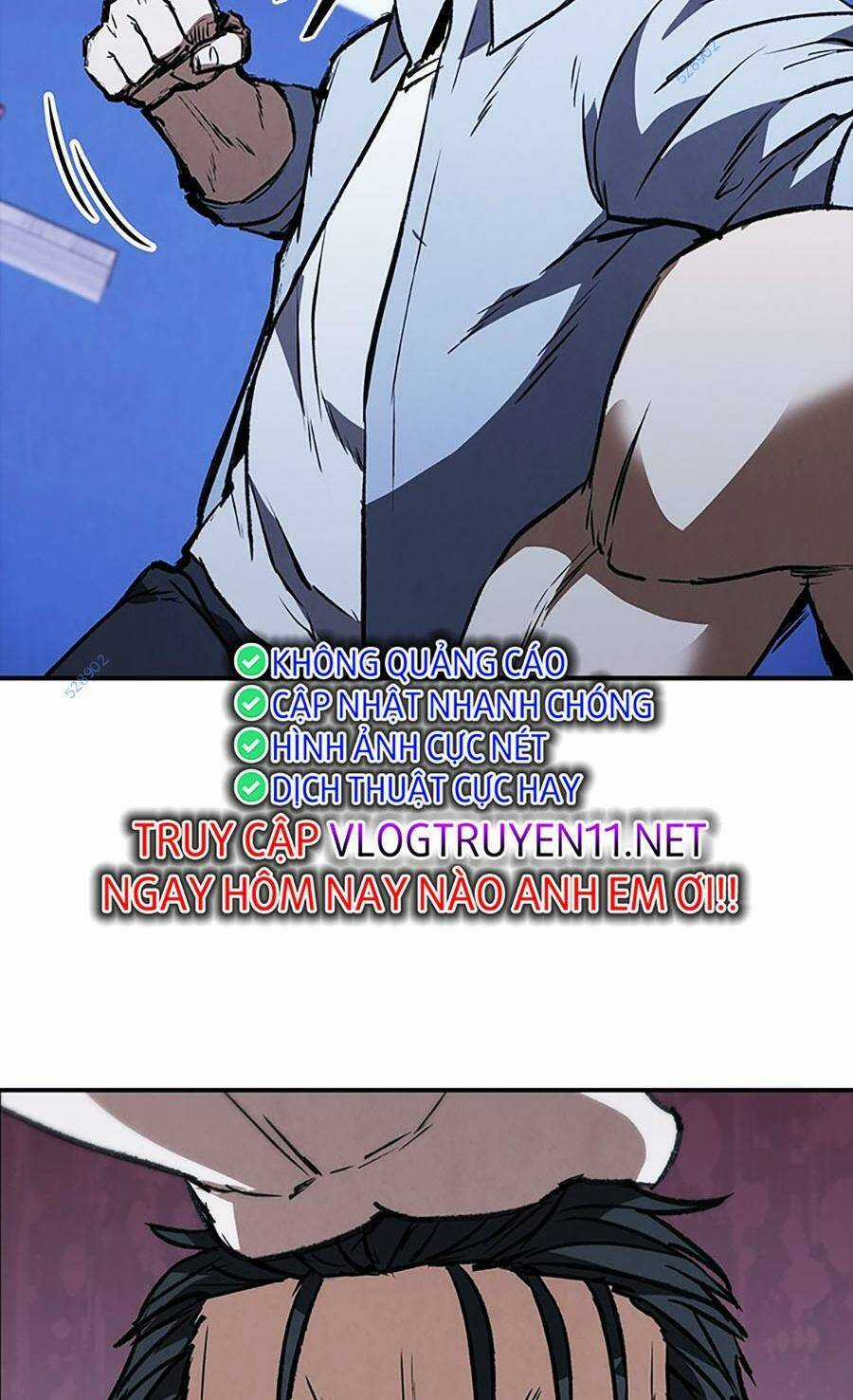 Cá Mập Wyvern - Chapter 43 - Trang 134