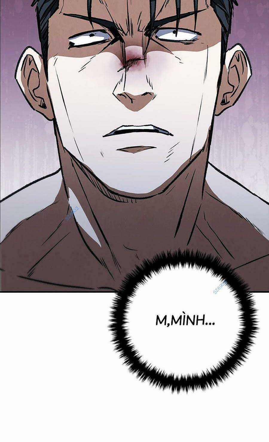 Cá Mập Wyvern - Chapter 43 - Trang 135