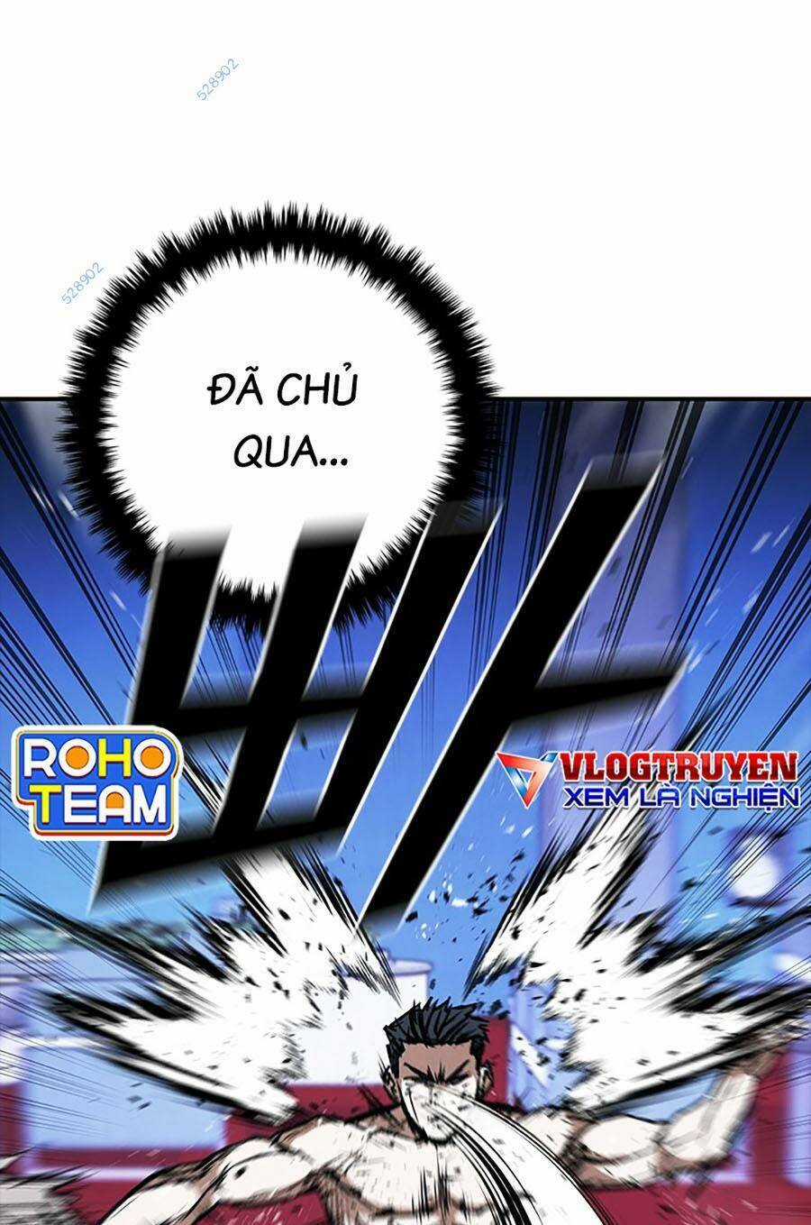 Cá Mập Wyvern - Chapter 43 - Trang 136