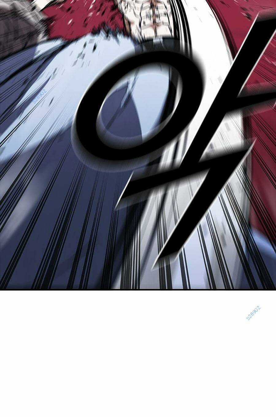 Cá Mập Wyvern - Chapter 43 - Trang 137