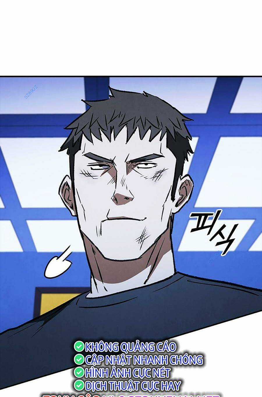 Cá Mập Wyvern - Chapter 43 - Trang 143