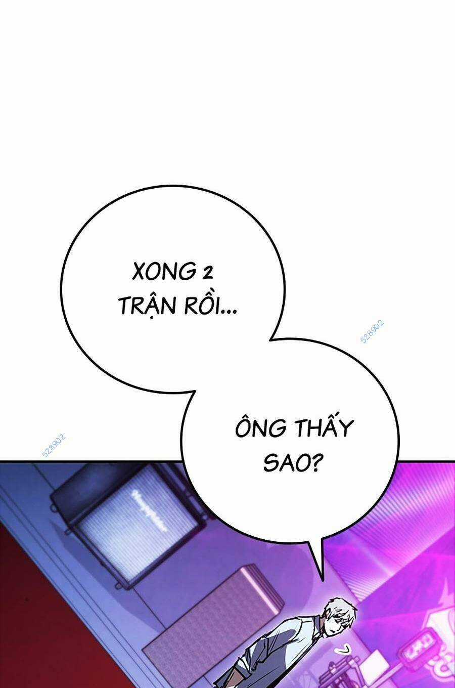 Cá Mập Wyvern - Chapter 43 - Trang 145