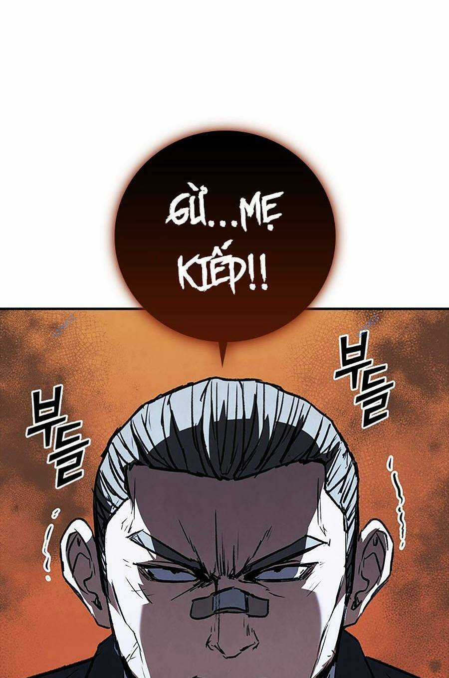 Cá Mập Wyvern - Chapter 43 - Trang 147