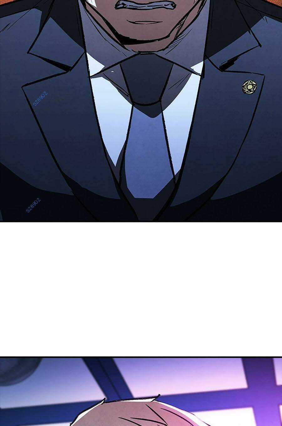 Cá Mập Wyvern - Chapter 43 - Trang 148