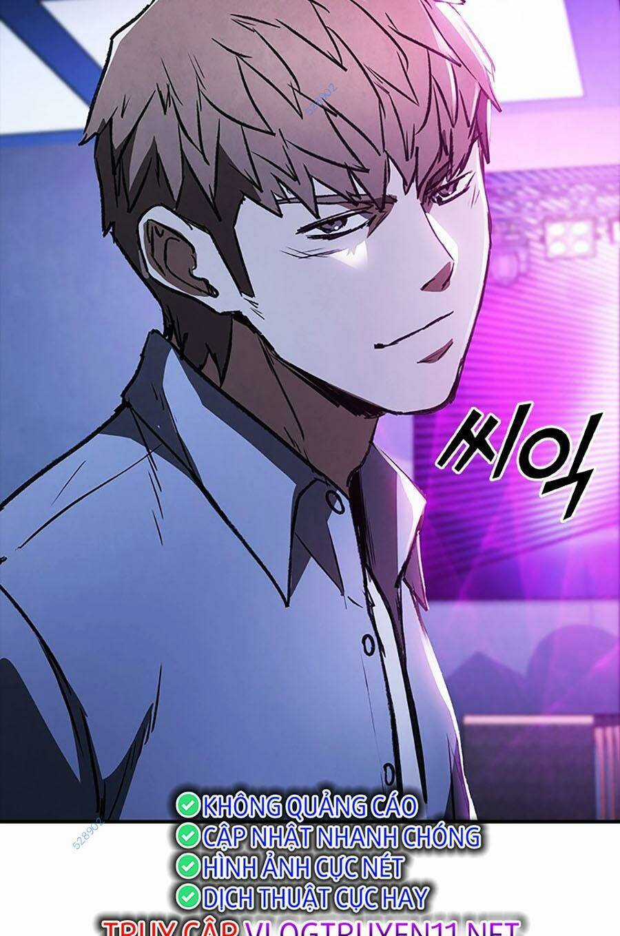 Cá Mập Wyvern - Chapter 43 - Trang 149