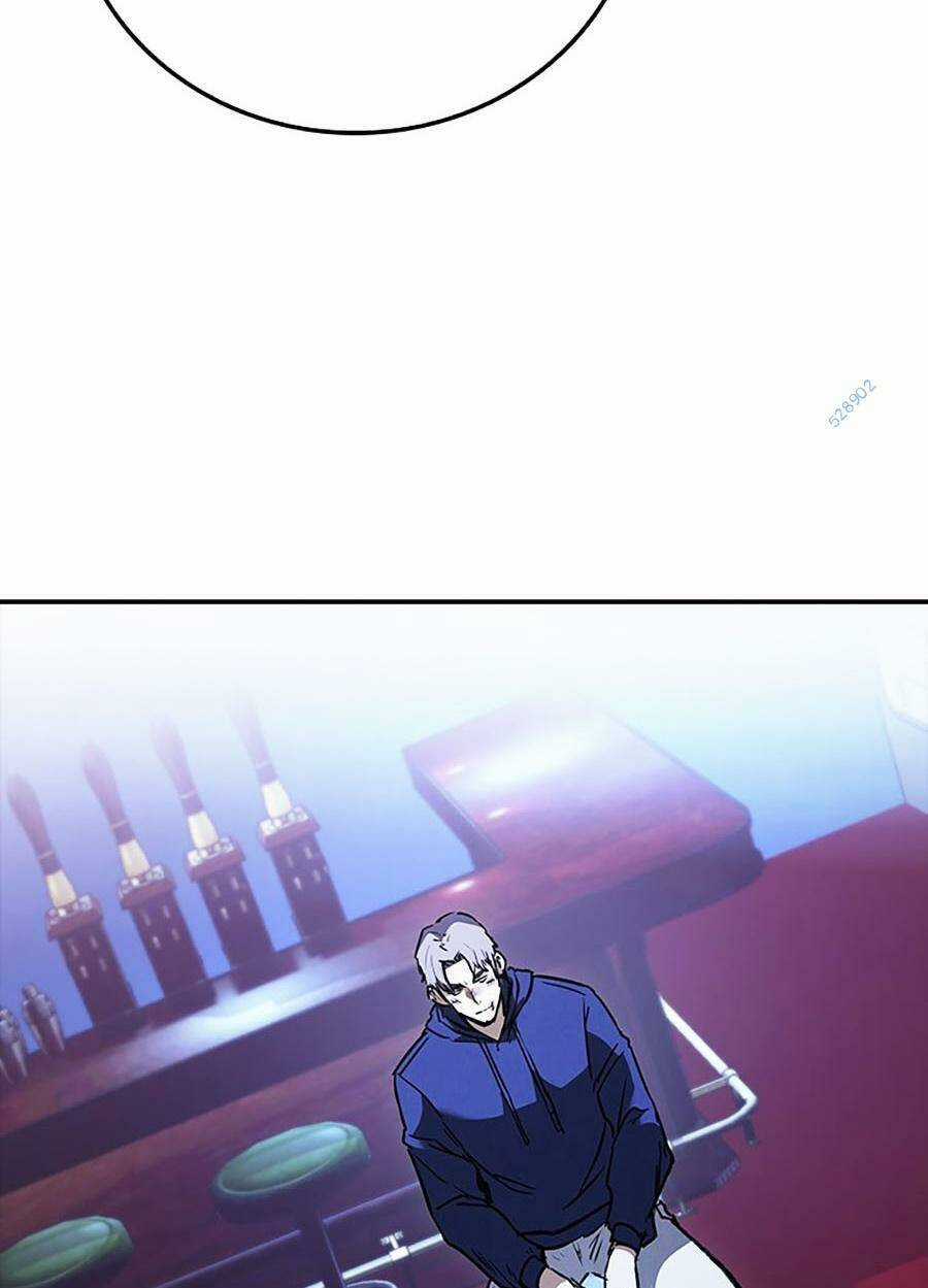 Cá Mập Wyvern - Chapter 43 - Trang 16