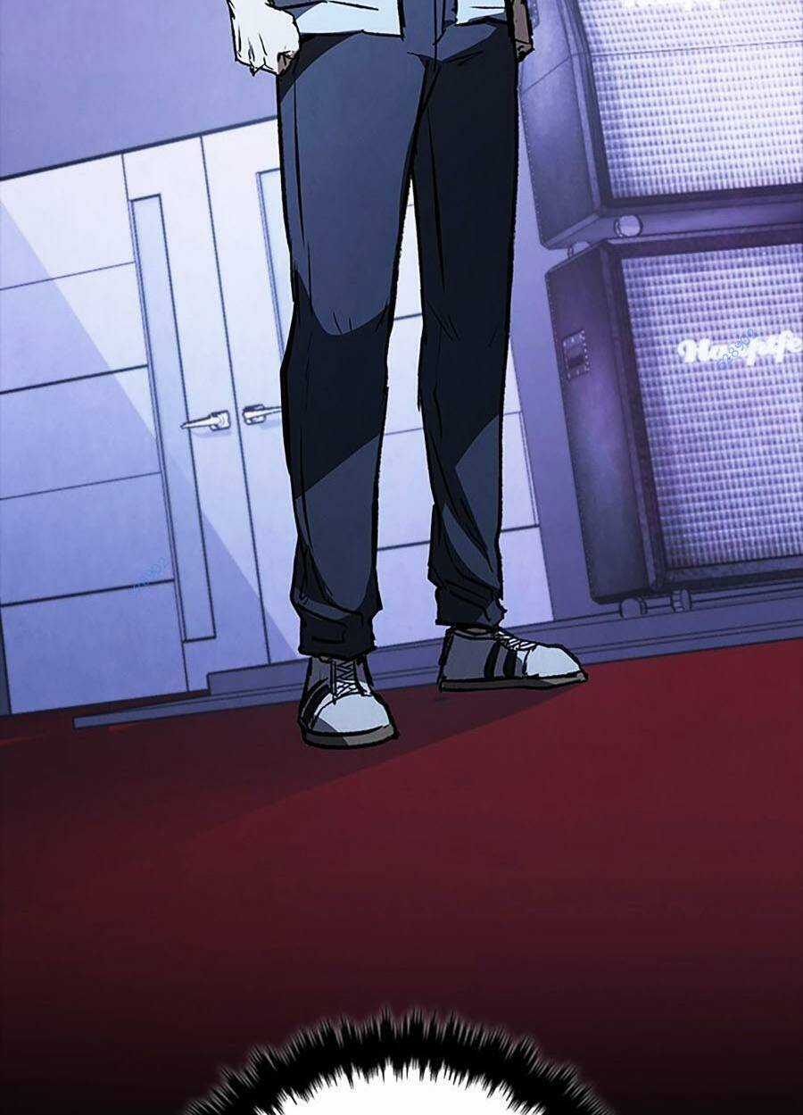 Cá Mập Wyvern - Chapter 43 - Trang 20