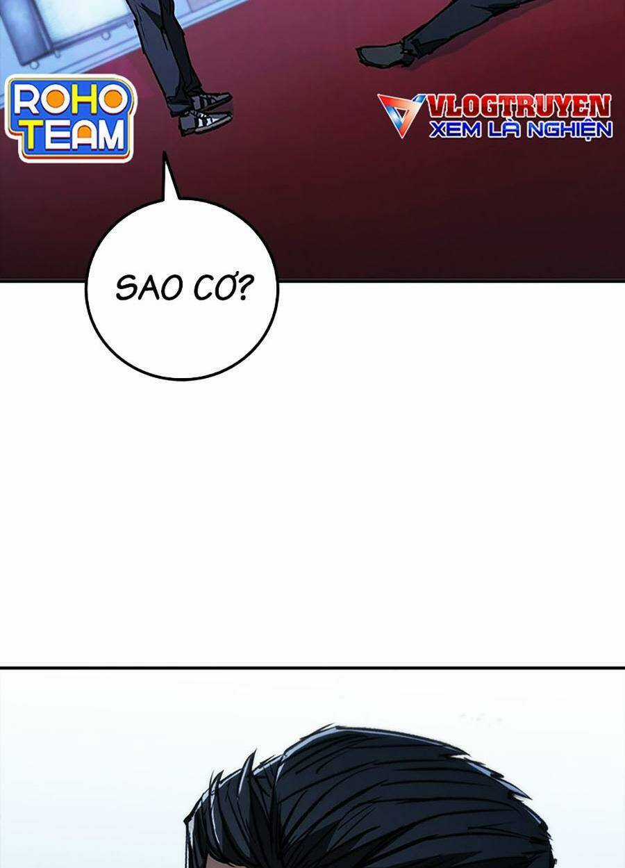 Cá Mập Wyvern - Chapter 43 - Trang 3