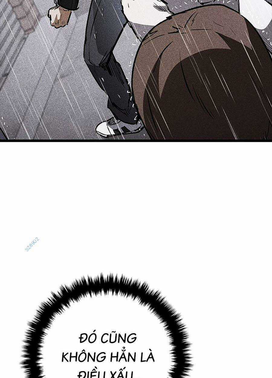 Cá Mập Wyvern - Chapter 43 - Trang 22