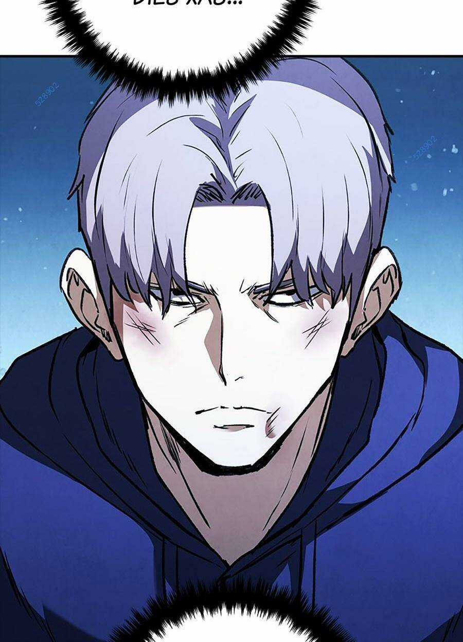 Cá Mập Wyvern - Chapter 43 - Trang 23