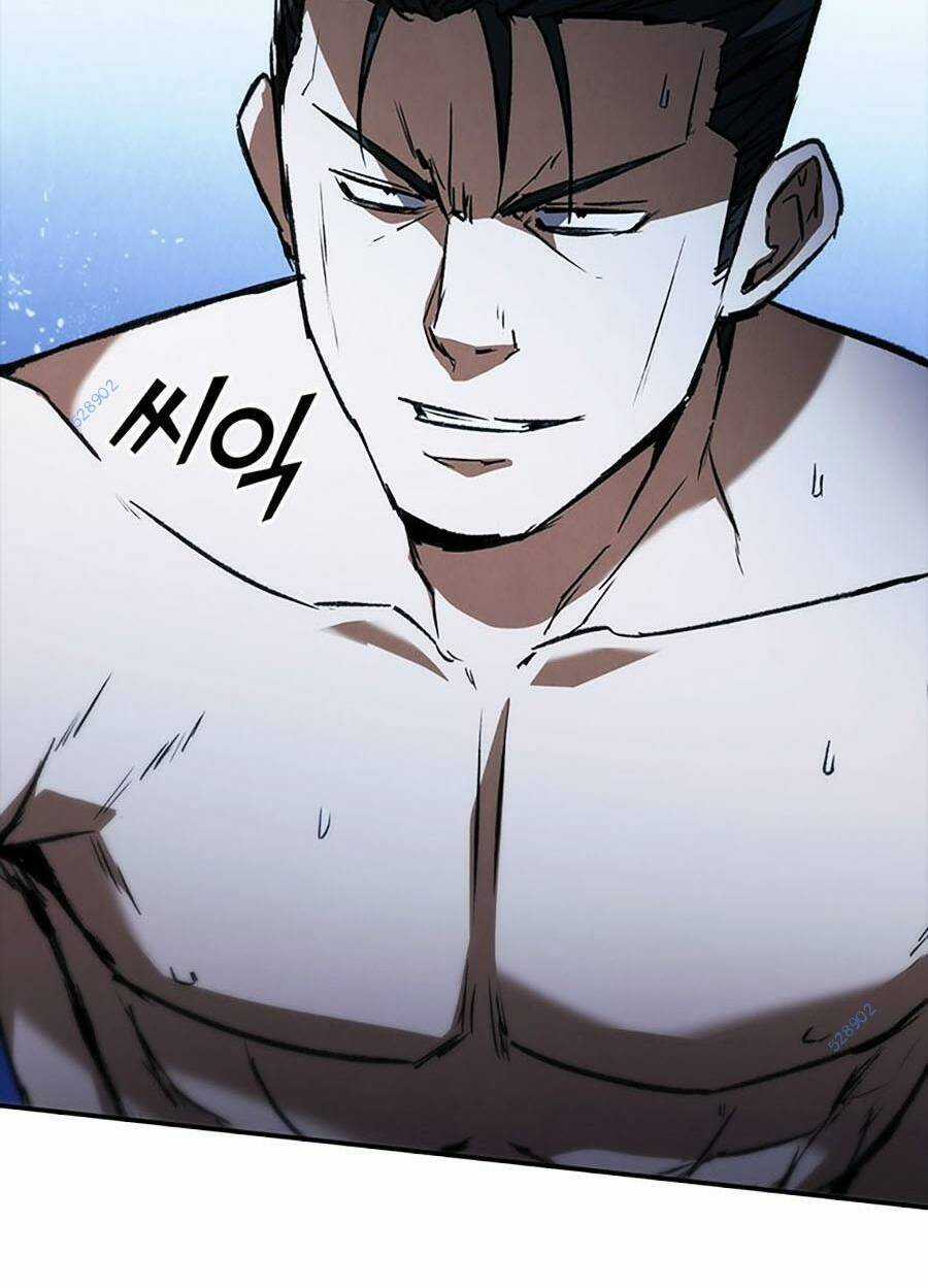 Cá Mập Wyvern - Chapter 43 - Trang 4