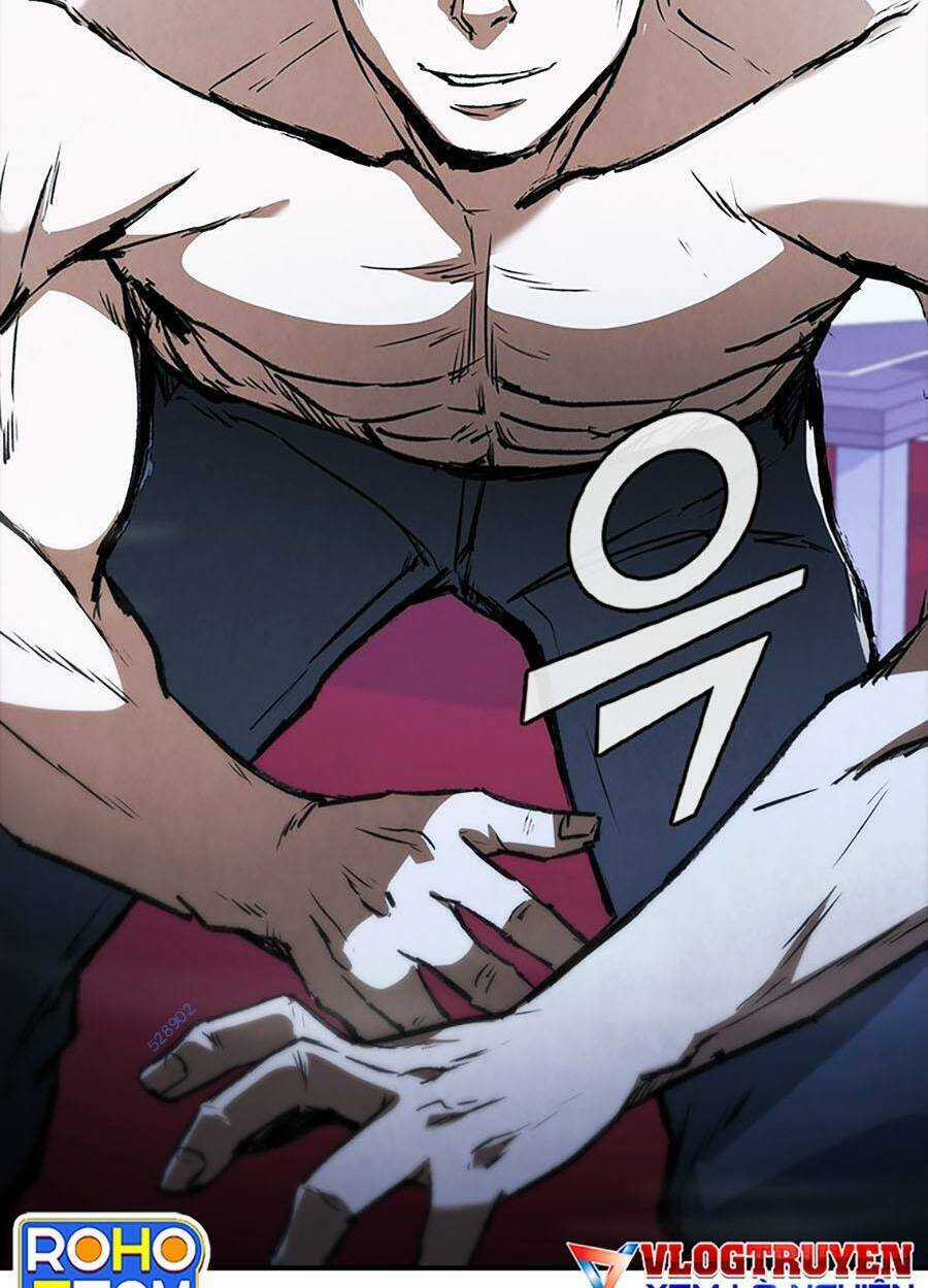 Cá Mập Wyvern - Chapter 43 - Trang 32