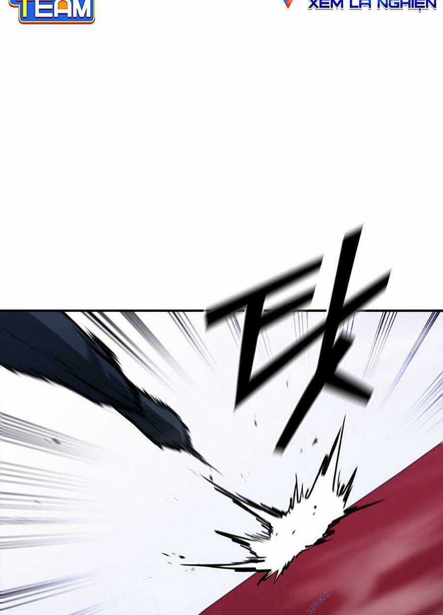 Cá Mập Wyvern - Chapter 43 - Trang 33