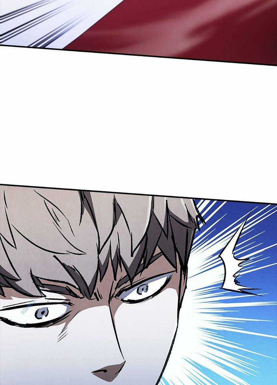 Cá Mập Wyvern - Chapter 43 - Trang 34