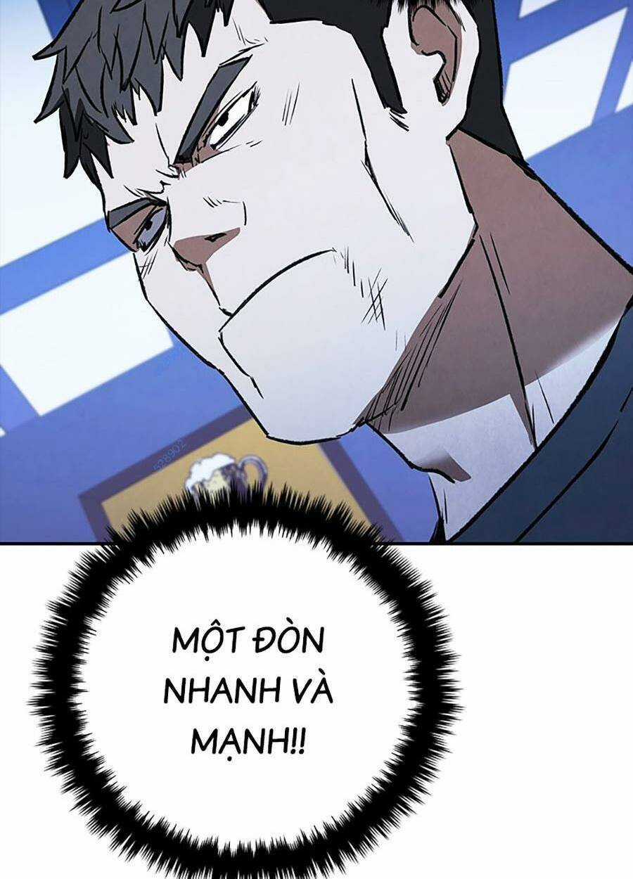 Cá Mập Wyvern - Chapter 43 - Trang 38