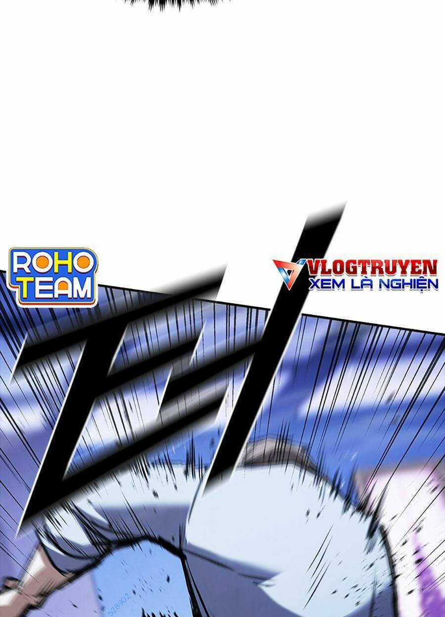 Cá Mập Wyvern - Chapter 43 - Trang 39