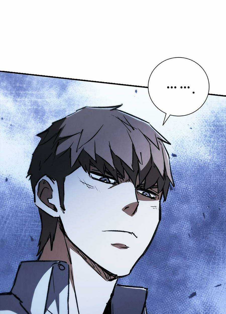 Cá Mập Wyvern - Chapter 43 - Trang 5