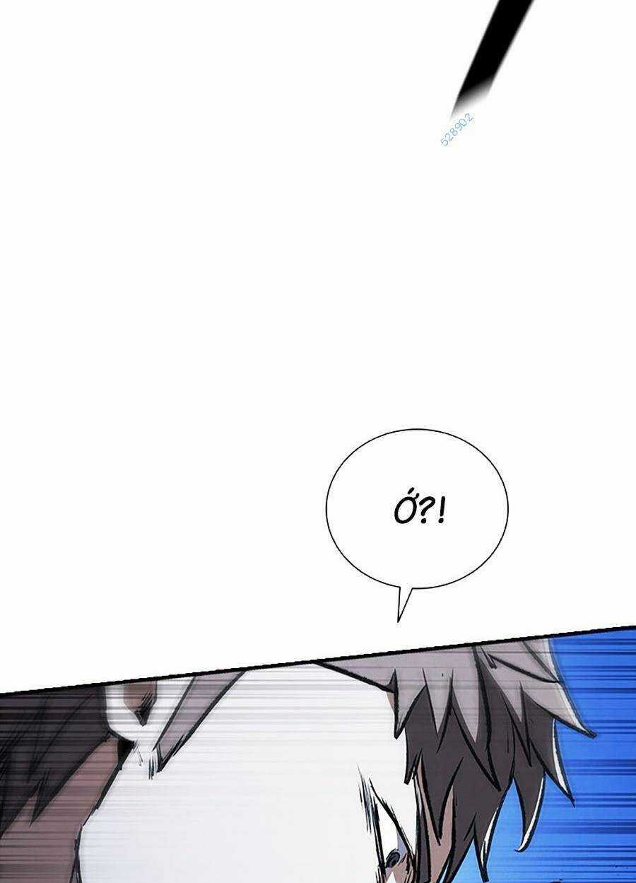 Cá Mập Wyvern - Chapter 43 - Trang 41