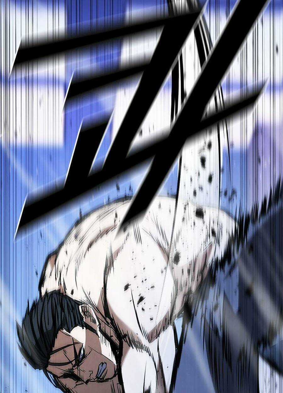 Cá Mập Wyvern - Chapter 43 - Trang 44